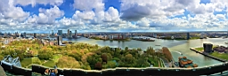 20160424_205428.jpg