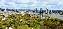 20160424_205931.jpg