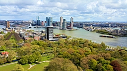 20160424_205942.jpg