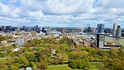 20160424_205947.jpg