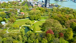 20160424_205955.jpg