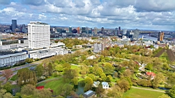 20160424_210006.jpg