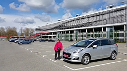 20160424_224801.jpg