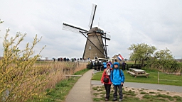 2016-04-25--07537.JPG