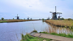 20160425_110726.jpg