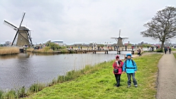 20160425_111150.jpg