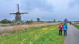 20160425_112130.jpg