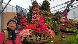 20160425_170504.jpg