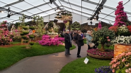 20160425_171033.jpg