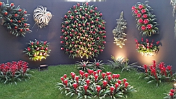 20160425_173108.jpg
