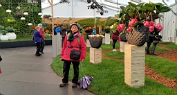 20160425_173233.jpg