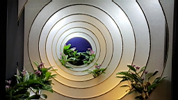 20160425_175424.jpg
