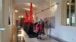 20160425_175517.jpg