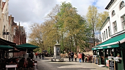 2016-04-26--07815.JPG
