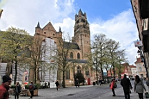 2016-04-26--07823.JPG