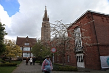 2016-04-26--07830.JPG