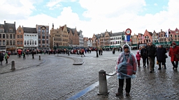2016-04-26--07842.JPG