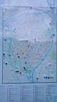 20160426_111438.jpg