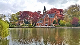 20160426_111721.jpg