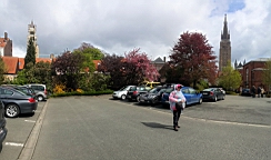 20160426_120027.jpg