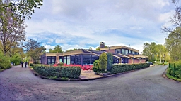20160426_164802.jpg