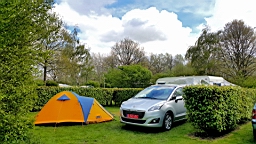 20160426_170834.jpg