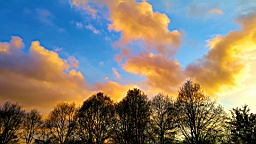 20160426_204402.jpg