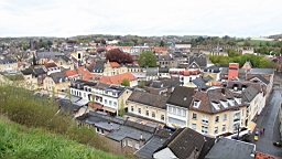 2016-04-27--07853.JPG