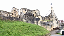 2016-04-27--07854.JPG