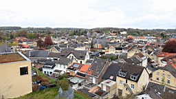 2016-04-27--07856.JPG