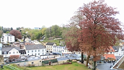 2016-04-27--07857.JPG
