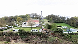 2016-04-27--07862.JPG