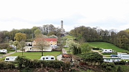 2016-04-27--07869.JPG