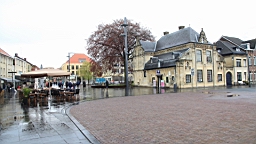 2016-04-27--07884.JPG