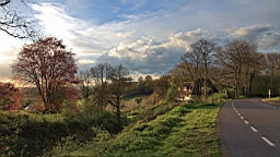 2016-04-27--07897.JPG