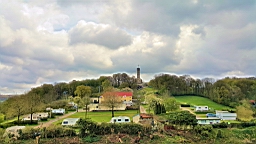 20160427_150434.jpg