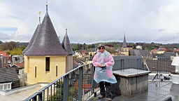 20160427_152615.jpg