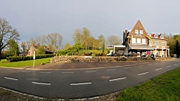 20160427_192311.jpg