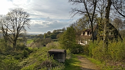 20160427_192441.jpg