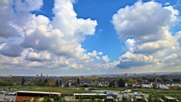 2016-04-28--07907.JPG