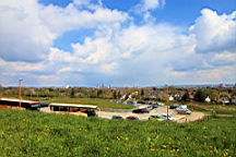 2016-04-28--07922.JPG
