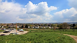 2016-04-28--07923.JPG