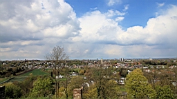 2016-04-28--07932.JPG
