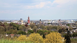 2016-04-28--07933.JPG