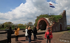 2016-04-28--07935.JPG