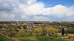 2016-04-28--07937.JPG