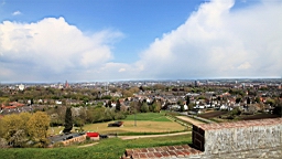 2016-04-28--07938.JPG