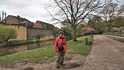 2016-04-28--07957.JPG