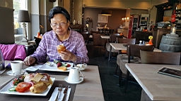 20160428_082348.jpg