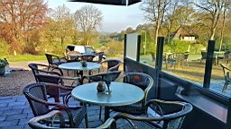 20160428_082403.jpg